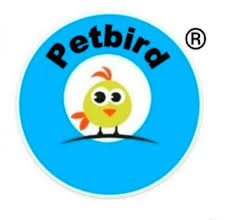 Petbird